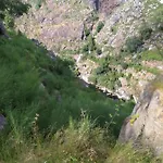 Bellavista