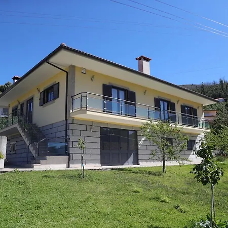Bellavista *
