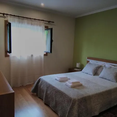 Bellavista 3*