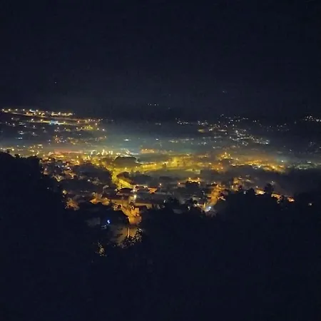 Bellavista 3* Arouca