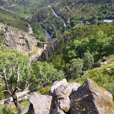 Bellavista *