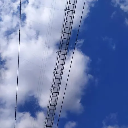 Bellavista Alojamento de Acomodação e Pequeno-almoço Arouca