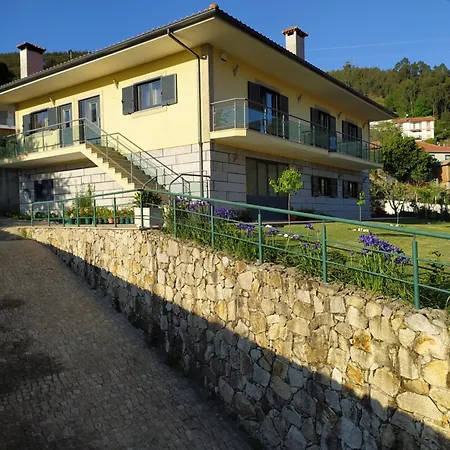Bellavista Bed & Breakfast *
