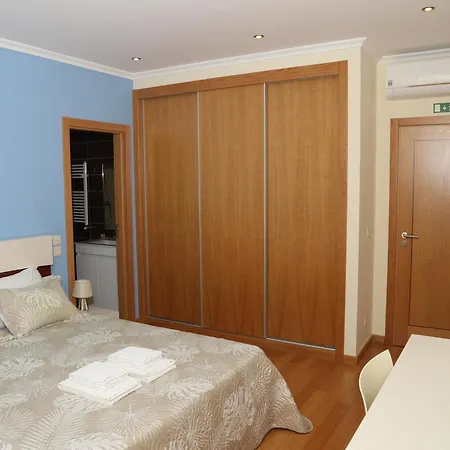 Bed & Breakfast Bellavista *