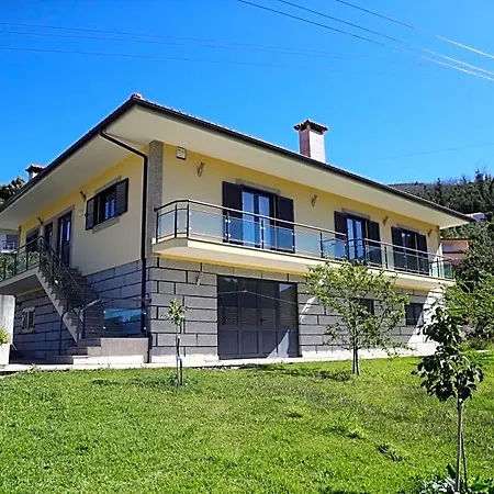 Bellavista 3*