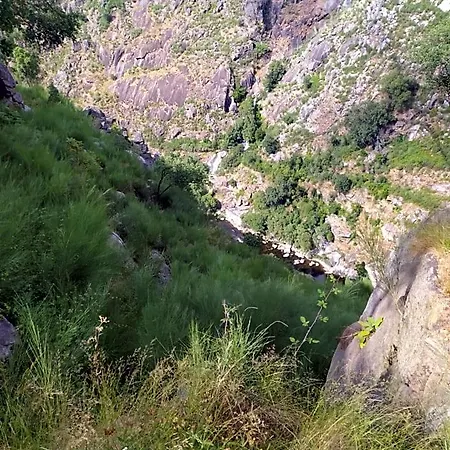 Bellavista Panzió
