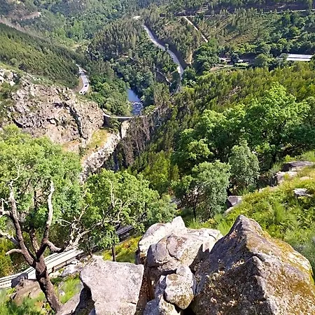 Bellavista Arouca