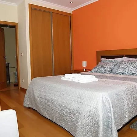 Bellavista 3*