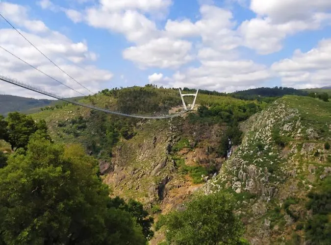 Bed & Breakfast Bellavista