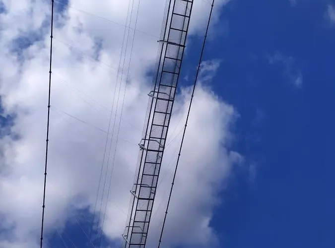 Bellavista Alojamento de Acomodação e Pequeno-almoço Arouca