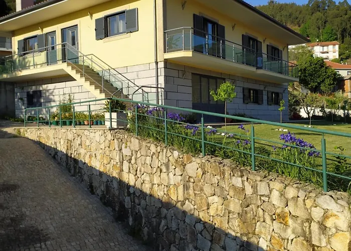 Bellavista Bed & Breakfast 3*