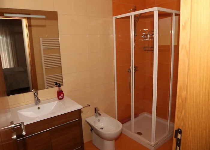 Bed & Breakfast Bellavista